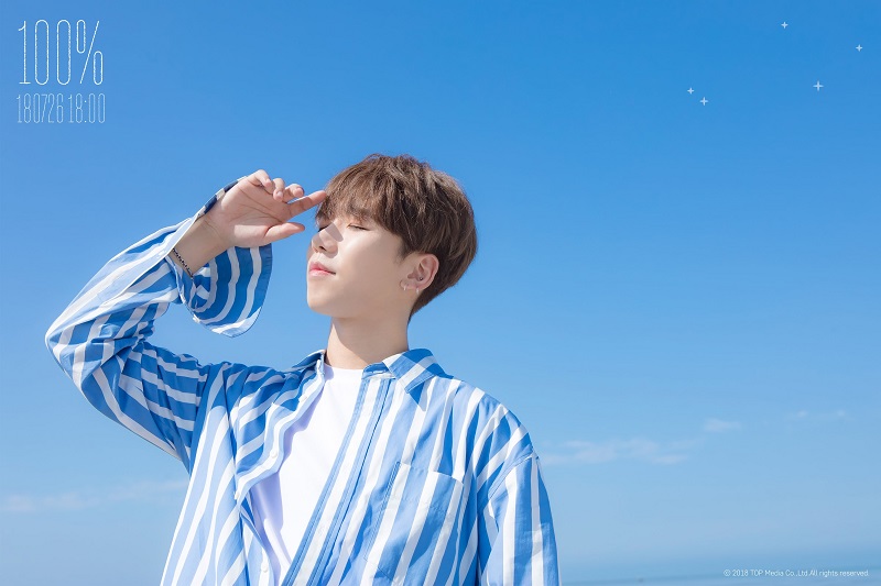 100percent comeback 1.jpg