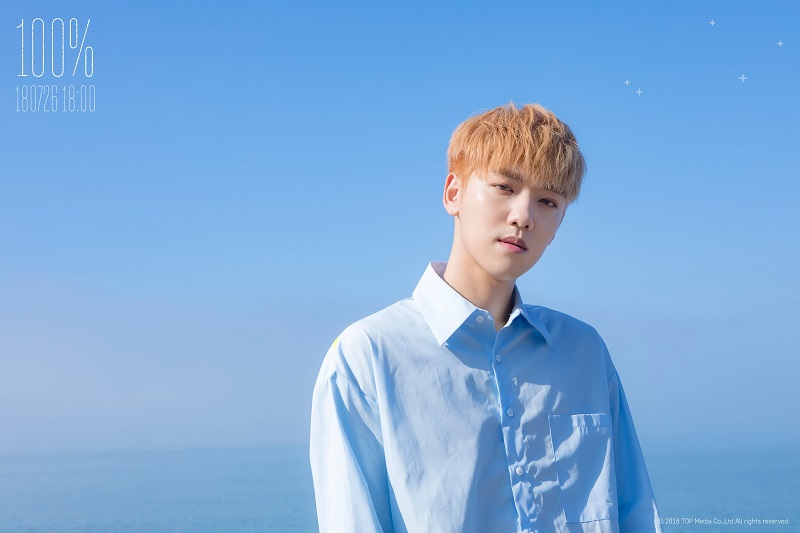 100percent comeback 2.jpg