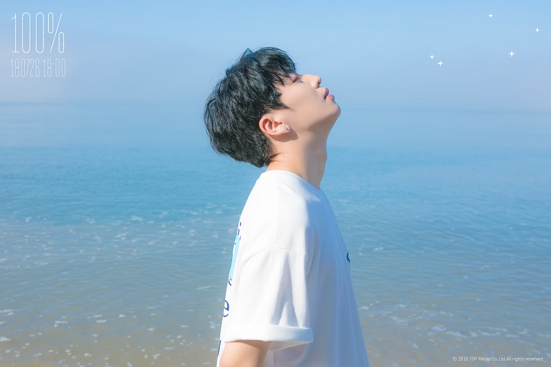 100percent comeback 3.jpg