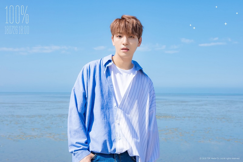 100percent comeback 4.jpg