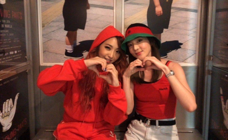 2NE1-Dara-Minzy 1.jpg