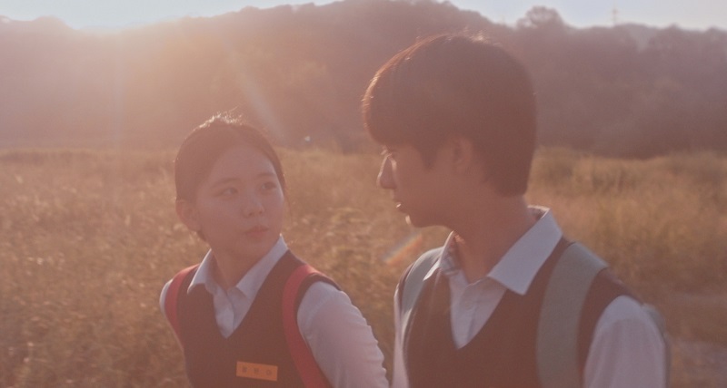 404 not found_cortometraggio.jpg