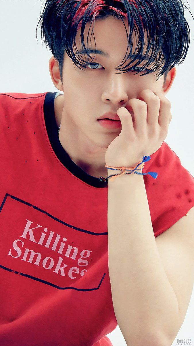45-459213_bi-ikon-killing-me.jpg