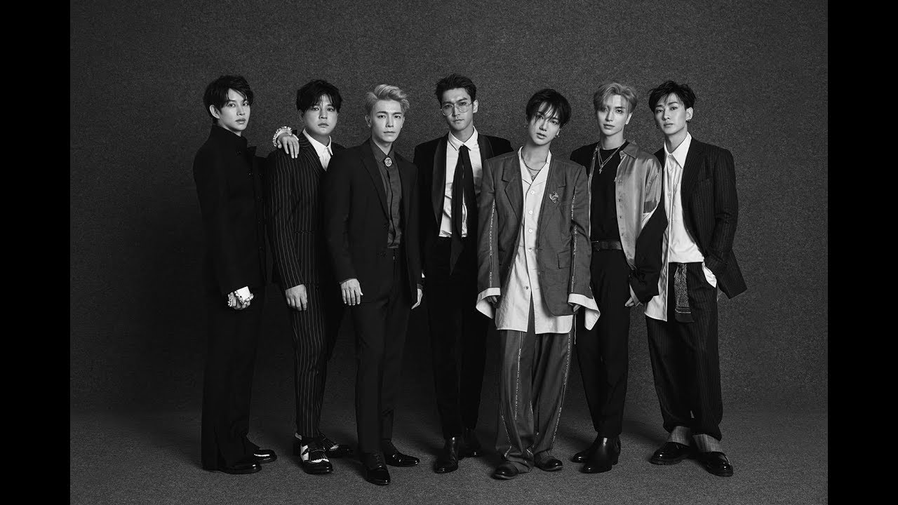 50-502657_super-junior-wallpaper-2018.jpg