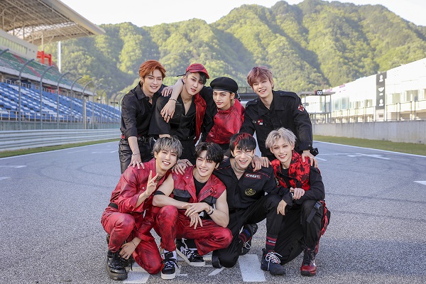 515e8aa3 9b99 41b6 9af3 35488d9b81c5