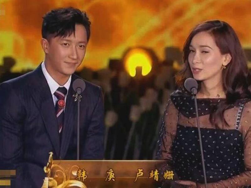 61fb29cc3934ca66e80ecb6a336a7c21