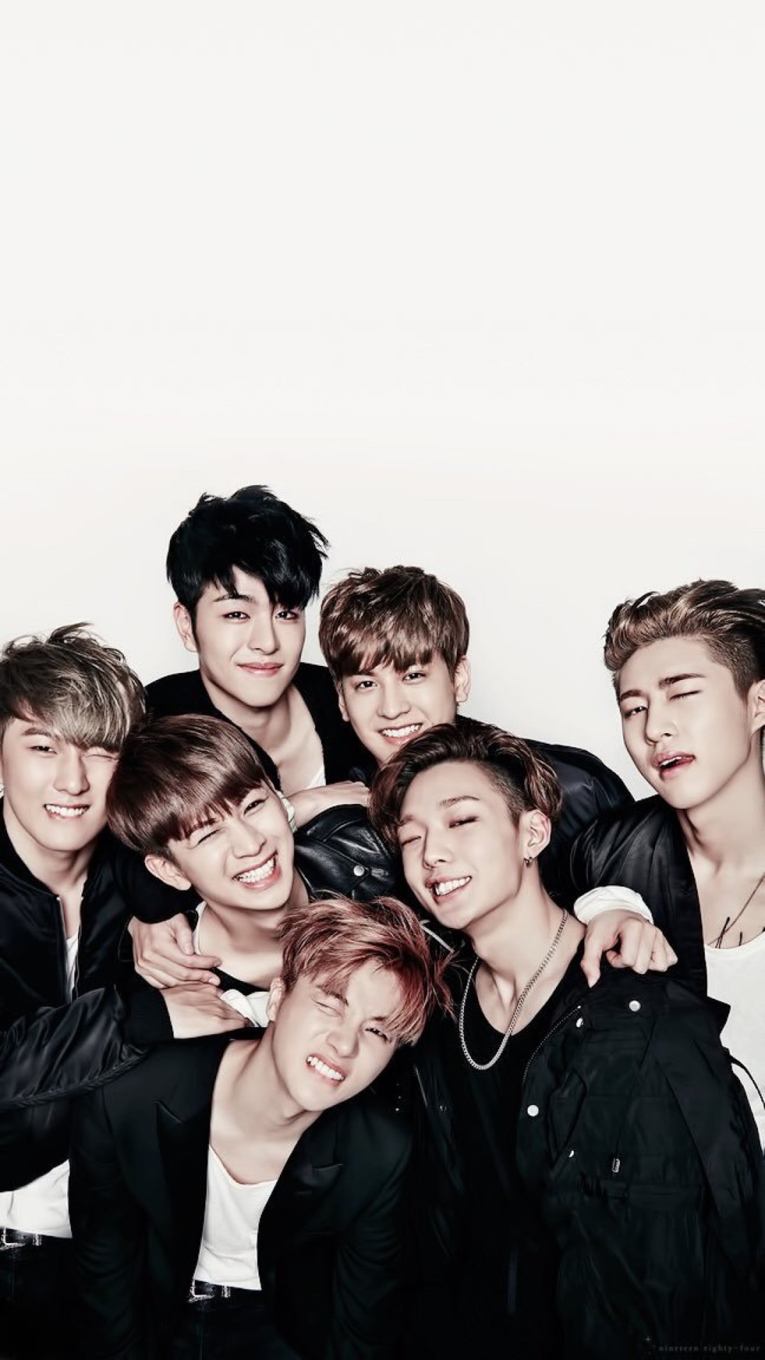 8-86301_ikon-wallpaper-for-phone-src-amazing-ikon-wallpapers.jpg