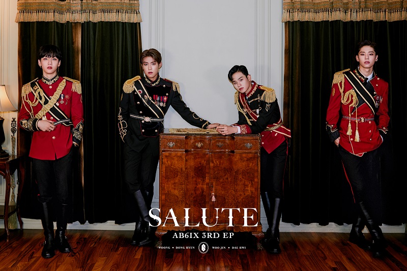 AB6IX_Salute_group_concept_photo_1.jpg