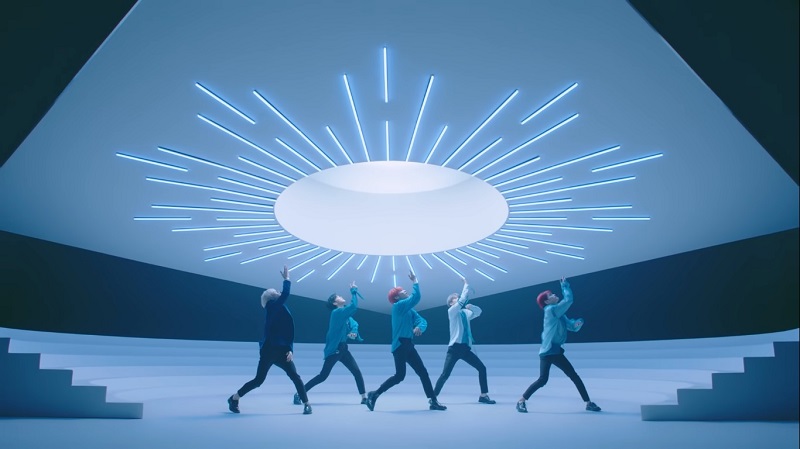 AB6IX Show Song Choreography ‘BREATHE’ in the Debut MV Teaser.jpg