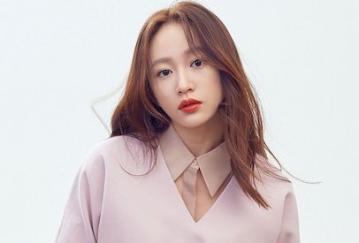 AhnHeeyeon_01.jpg