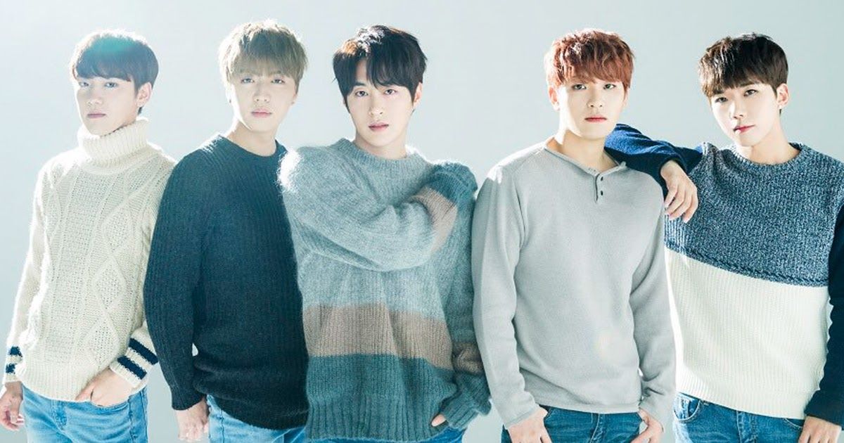 b8953674bc2ab511de8610c662ee5561