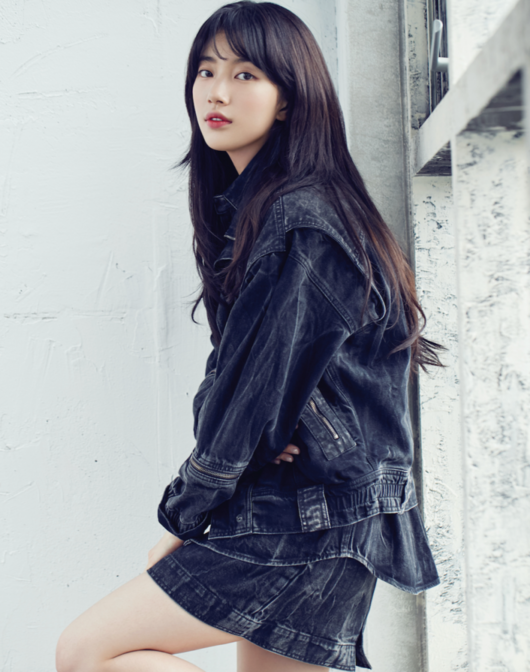 Suzy 1522734510 2