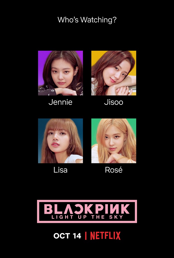 BLACKPINK-light-up-the-sky-00.jpg