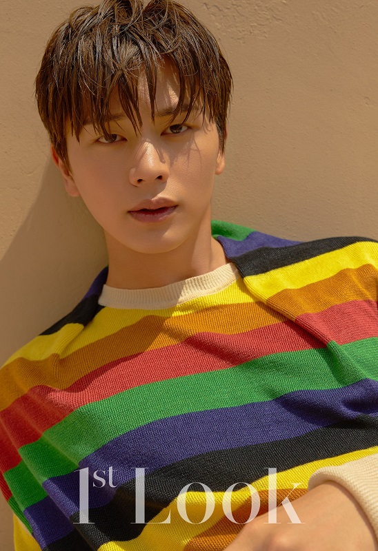 BTOB-Yook-Sungjae-1.jpg
