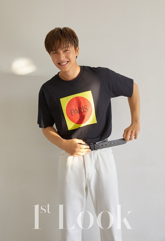 BTOB-Yook-Sungjae-2 (1).jpg