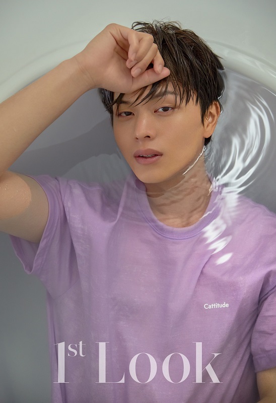 BTOB-Yook-Sungjae-4.jpg