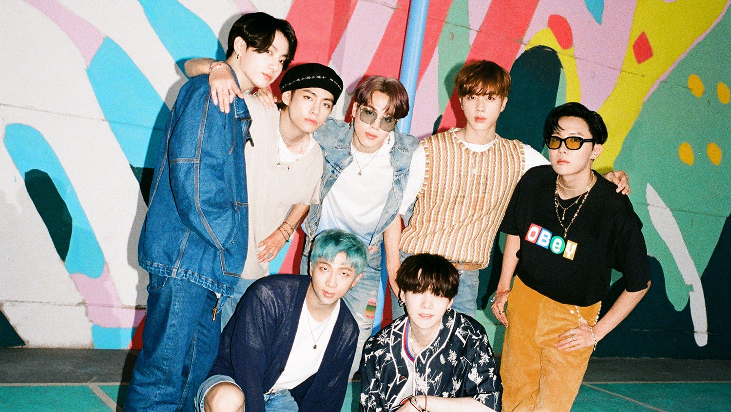 BTS-2020-cr-Big-Hit-Entertainment-billboard-1500-1608214048-compressed.jpg