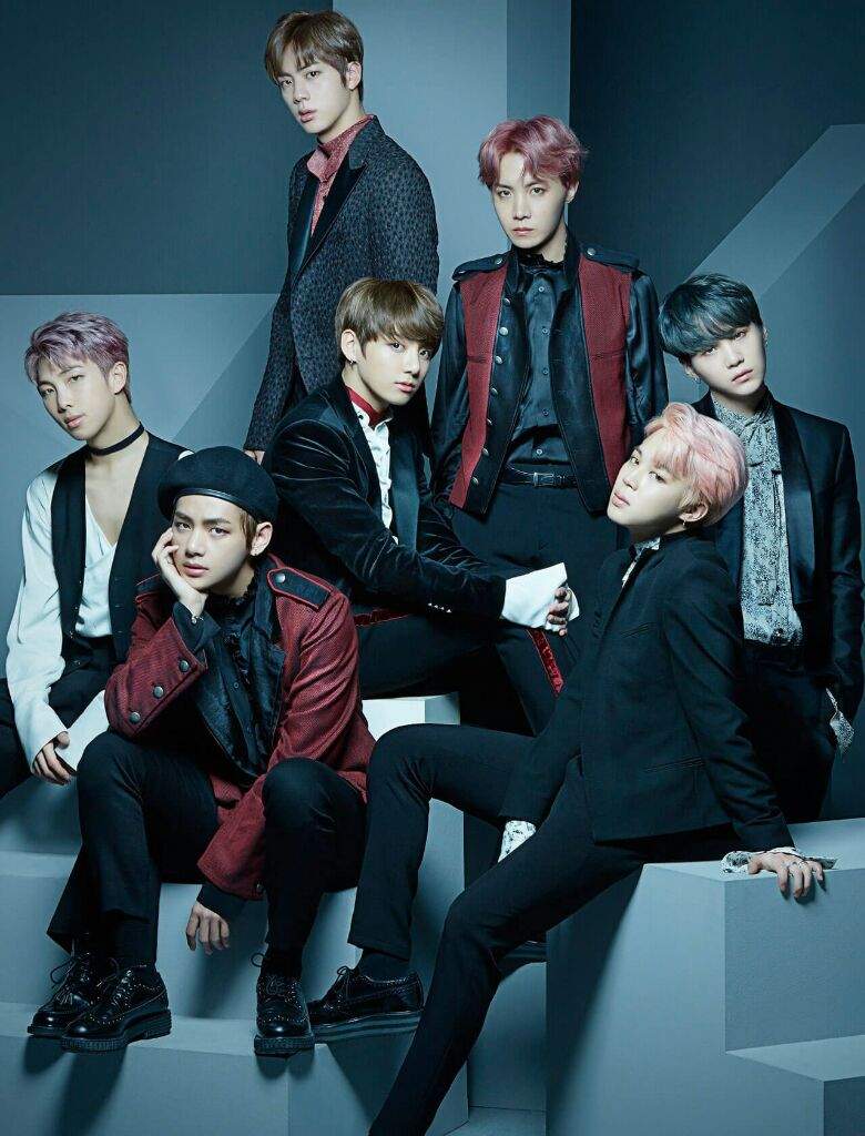 BTS-Japan-Comeback 1.jpg