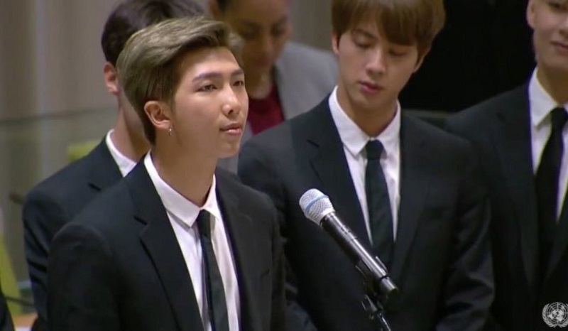 BTS-UN-2018 1.jpeg