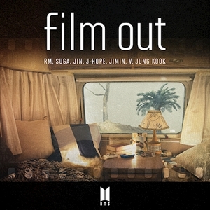 BTS_–_Film_Out_Cover.jpg
