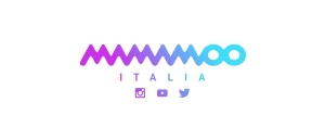 Banner Mamamoo Italia mini.jpg