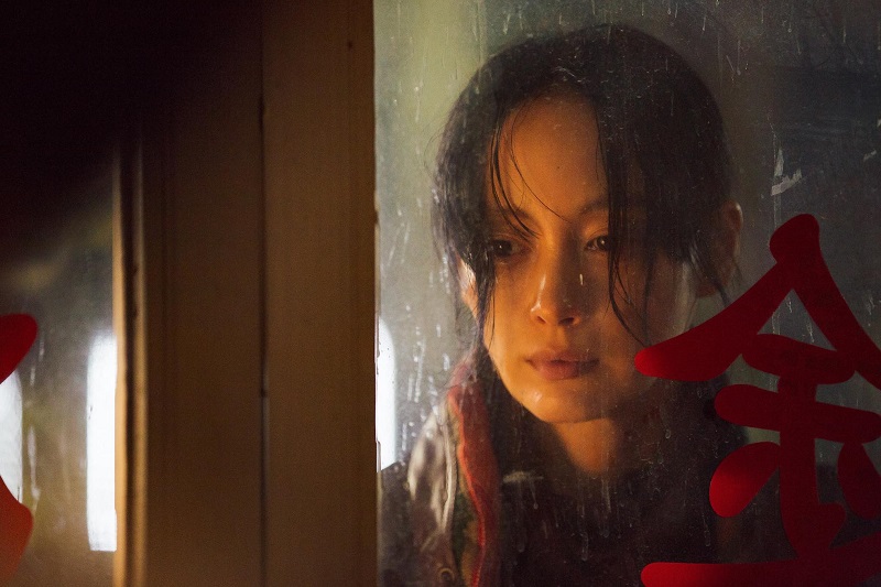 Beautiful days_3.jpg