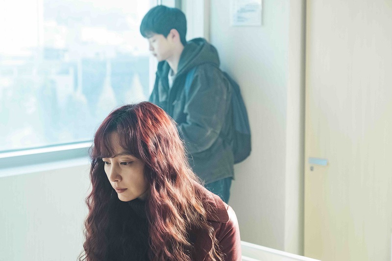 Beautiful days_Film chiusura.jpg