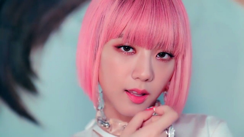 Black-Pink-ddu ddu du 1.jpg