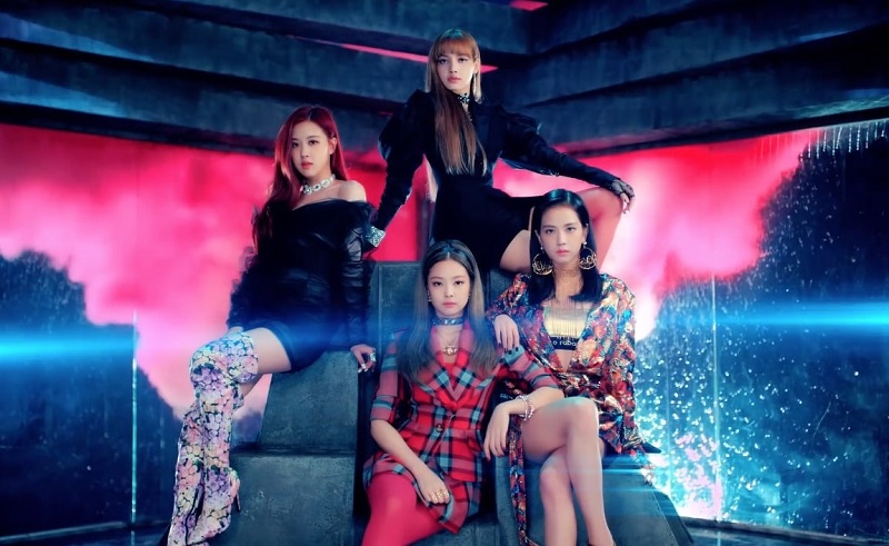 Black-Pink-ddu ddu du 2.jpg
