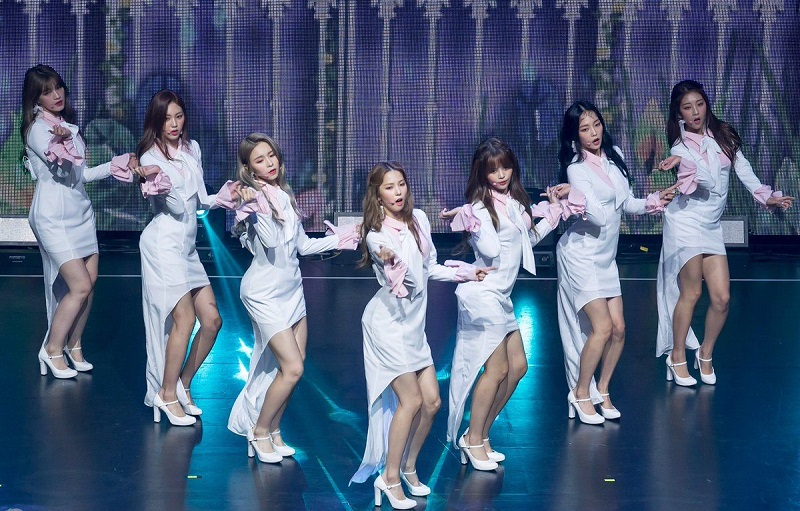 CLC comeback 1.jpg