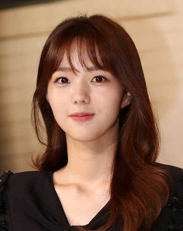 Chae-Soo-bin.jpg