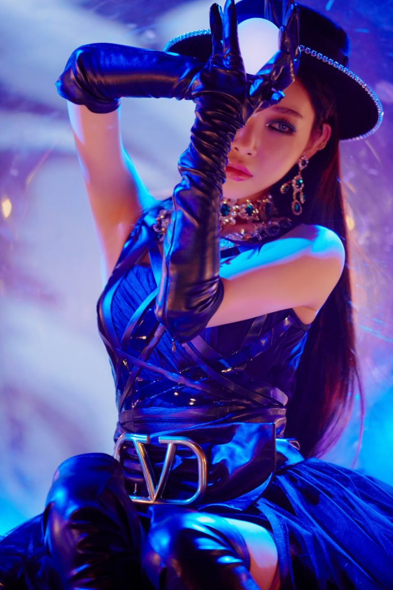 Chungha-5-768x1152.jpg