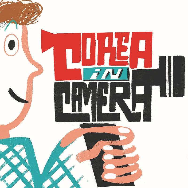 Corea in Camera_Stampa (2).jpg