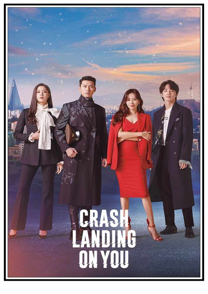 Crash-Landing-on-You-poster-Home-Decoration-Stickers-Posters.jpg_q50.jpg
