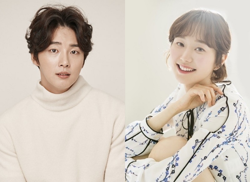 Dear_Judge nara 1.jpg