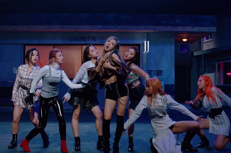 DreamCatcherjap 1.jpg