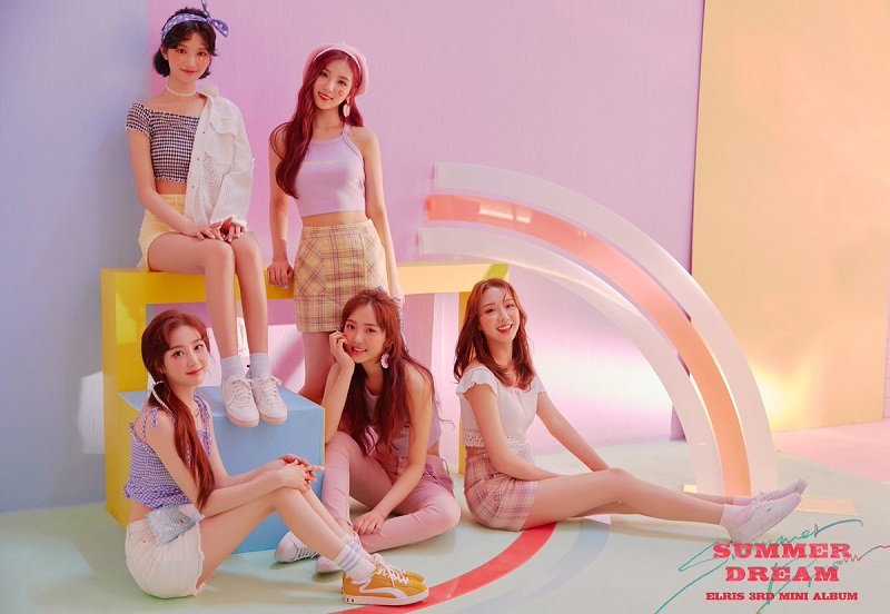 ELRIS summerdream 1.jpg