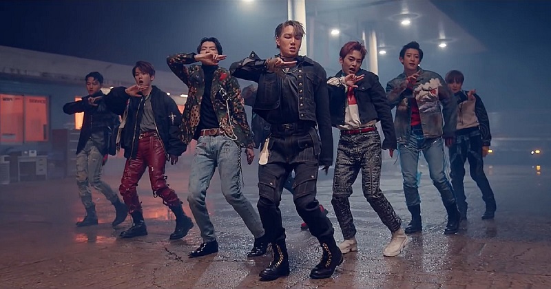 EXO-LOVE-SHOT-MV.jpg