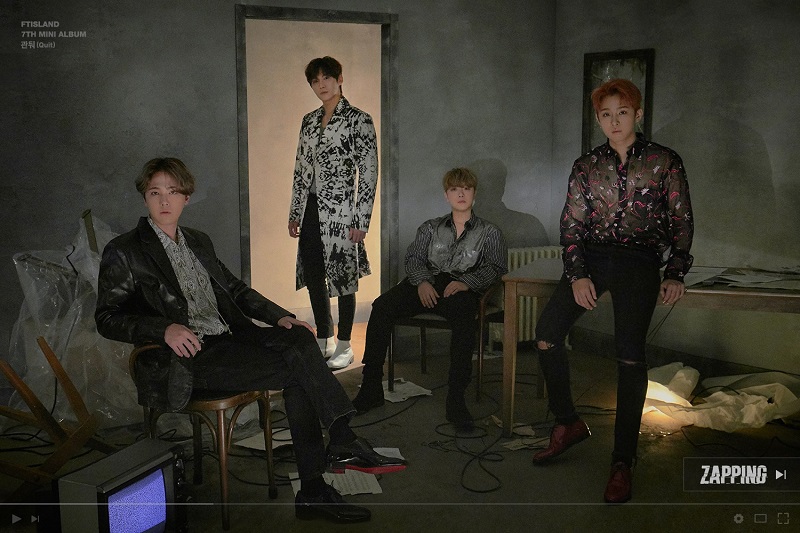 FTISLAMD-Mini-Album-Zapping-Concept-Photo-1.jpg