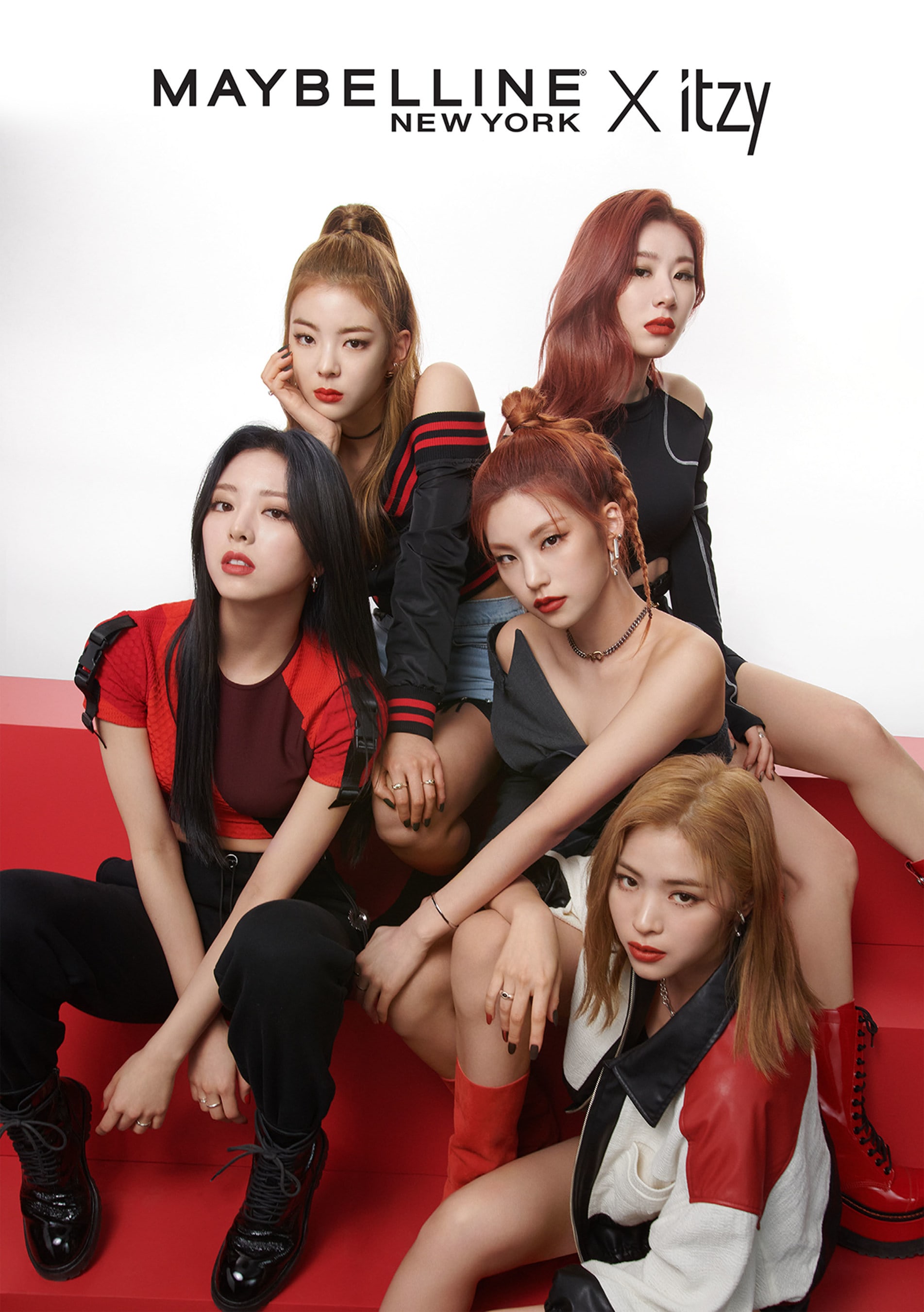 ITZY-2.jpg