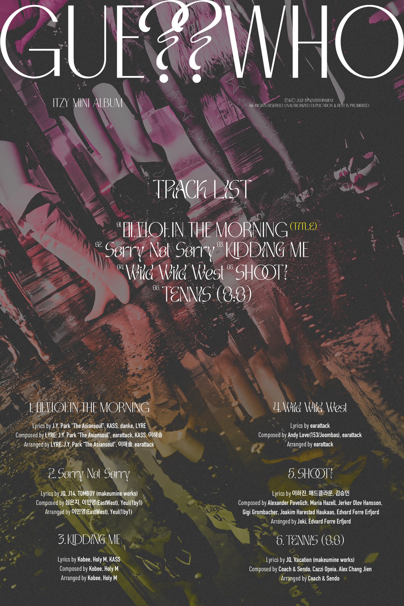 ITZY-Track-List.jpg
