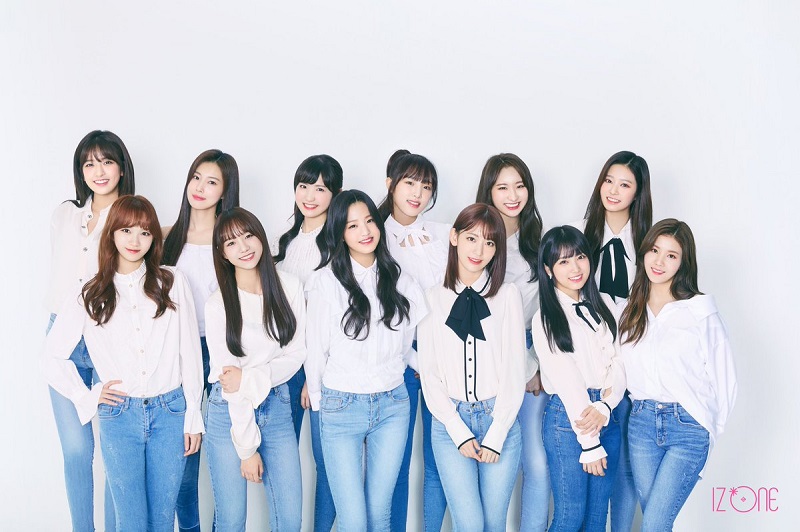IZONE1.jpg