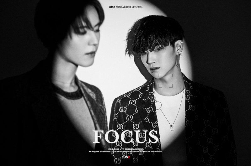 JUS2focus 1