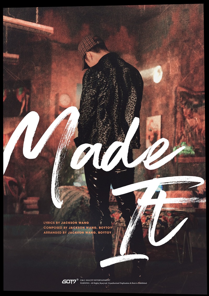 Jackson-Wang-madeit 1.jpg