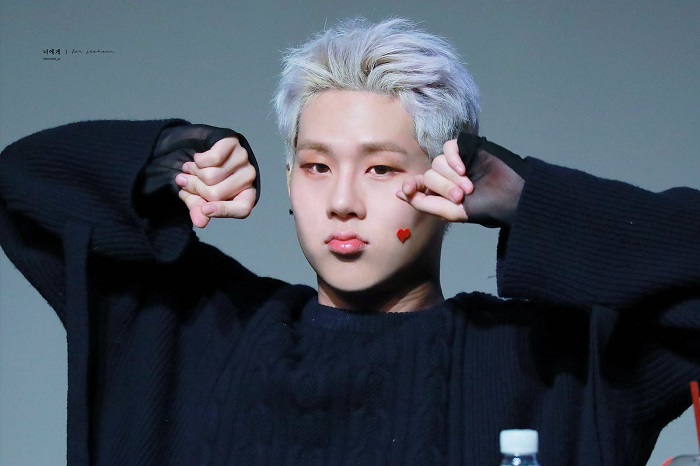 Jooheon-MONSTA-X-Siap-merilis-Single-Terbaru-2.jpg