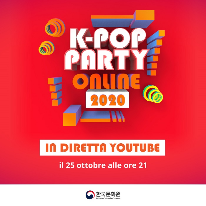 K-POP_Party_25_ottobre.jpg