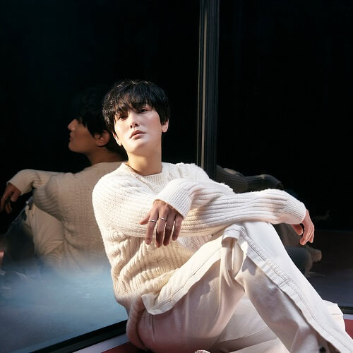 KANGTA-Freezing.jpg