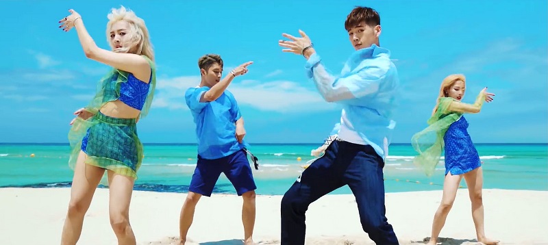 KARD_Ride_On_The_Wind 1.jpg