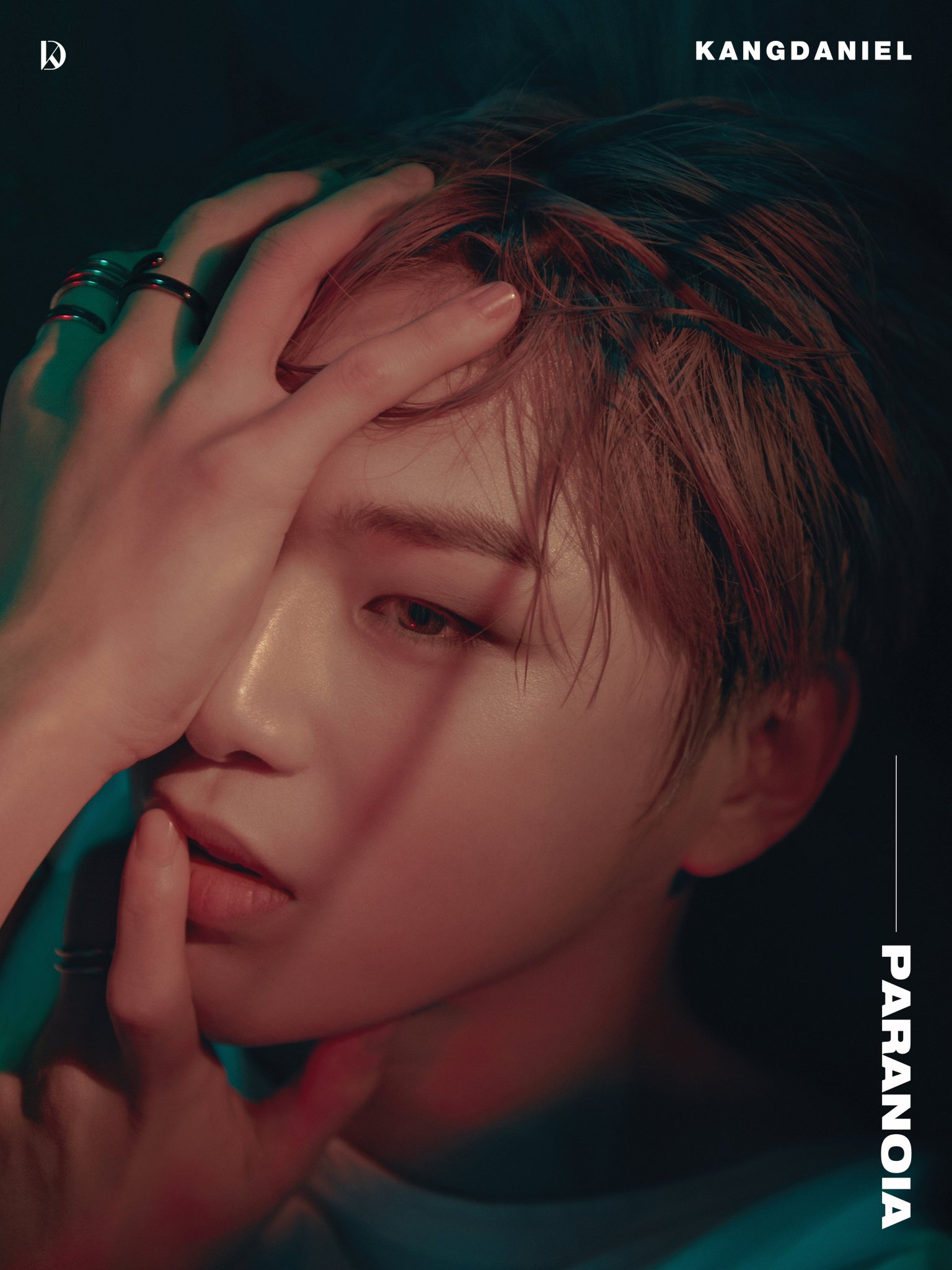 Kang-Daniel2.jpg
