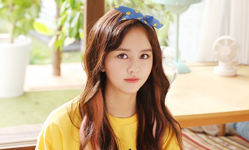 Kim-So-Hyun1.jpg